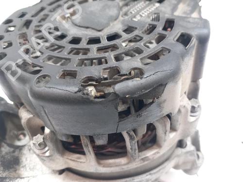 Generator KIA STONIC (YB) | BP37246881M7 - Image 7