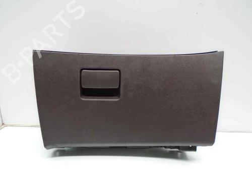 Used Glove box OPEL ZAFIRA TOURER C (P12) 2.0 CDTi (75) (165 hp) 5682467