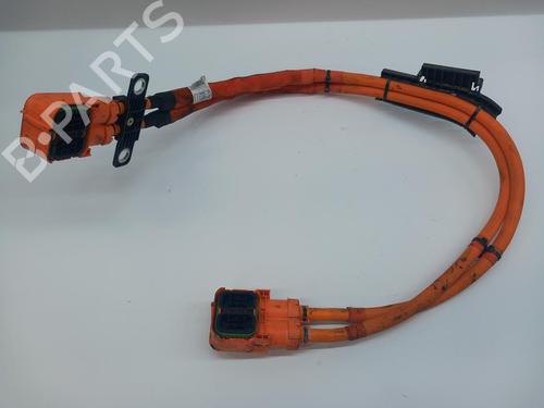 Used Electronic module Electronic module MINI MINI (F56) Cooper SE / Electric (184 hp) 36279529 36279529