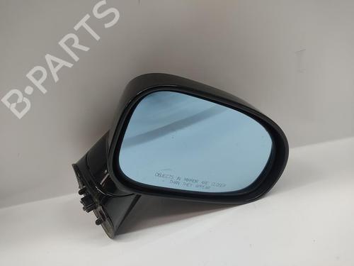 Used Right mirror Right mirror 37246837 37246837