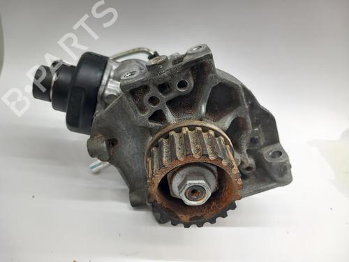 Pompe à injection DACIA DOKKER MPV (KE_)  | BP29278726M78 