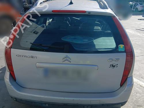 Heckleuchte rechts hinten CITROËN C5 I Break (DE_) | BP30792310C80