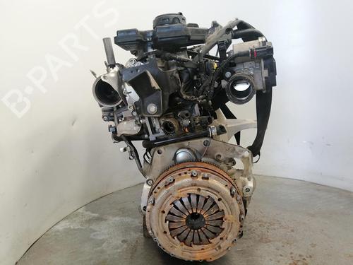 Engine JEEP COMPASS (MP, M6, MV, M7) | BP38603476M1 - Image 3