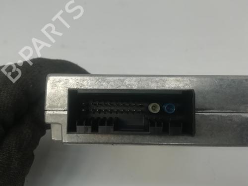 Electronic module MERCEDES-BENZ E-CLASS (W211) E 280 4-matic (211.092) | BP16988046M83 