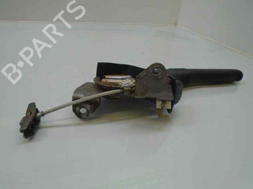 Hand brake DACIA DOKKER MPV (KE_)  | BP8773263I18 