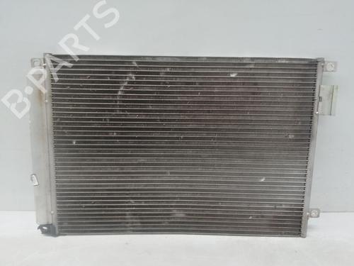 Used AC radiator FIAT 500 (312_) 1.2 (312AXA1A) (69 hp) 17903837