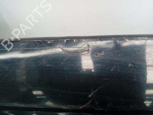 Rear bumper OPEL ZAFIRA / ZAFIRA FAMILY B (A05) 1.9 CDTI (M75) | BP18964487C8 
