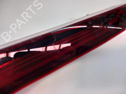 Venstre baglygte bagklap RENAULT MEGANE IV Hatchback (B9A/M/N_) 1.3 TCe 115 (B9N9) | BP25154482C79 