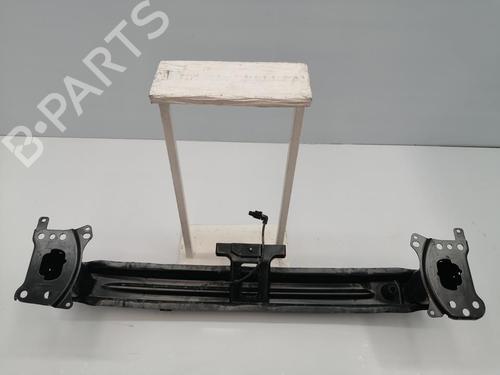 Front bumper reinforcement VW PASSAT CC B6 (357) | BP32468136C109