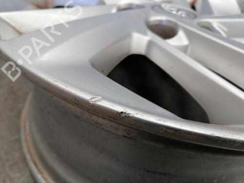 Rim HYUNDAI TUCSON (TL, TLE)  | BP29335140C45 