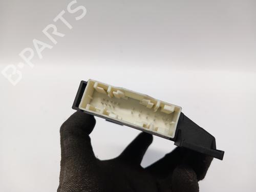 Electronic module MERCEDES-BENZ A-CLASS Saloon (V177) A 200 (177.187) | BP18095918M83 