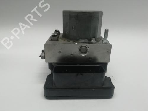 Control unit MERCEDES-BENZ GLA-CLASS (X156) GLA 220 CDI (156.903) | BP15507358M11 