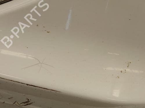 Front bumper CITROËN C3 II (SC_) | BP37247005C7 - Image 7