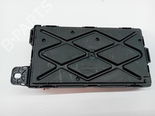Electronic module BMW 4 Gran Coupe (F36) 418 d | BP33460025M83 - Image 2