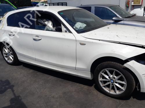 Control unit BMW 1 (E87) 118 d | BP10375464M11  - Image 9