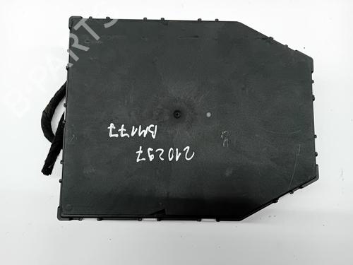 Electronic module MERCEDES-BENZ A-CLASS Saloon (V177) A 250 e (177.186) | BP37247385M83 - Image 3