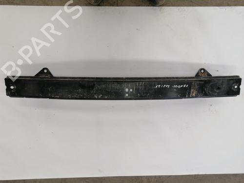 Used Front bumper reinforcement RENAULT KANGOO / GRAND KANGOO II (KW0/1_) 1.5 dCi 105 (KW0F) (103 hp) 28057323