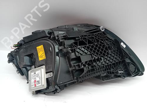 Right headlight PORSCHE 718 BOXSTER (982) 2.0 T (982320, 982321, 982350, 982351) | BP36020025C29 - Image 3