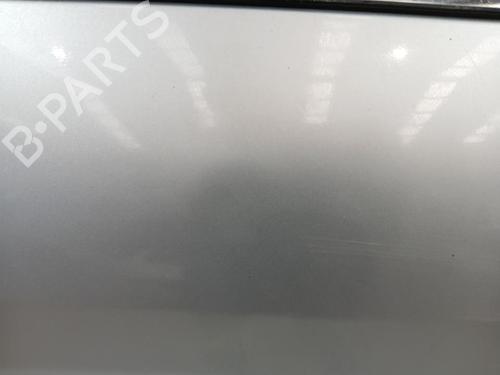 Right front door SSANGYONG TIVOLI | BP31176097C3