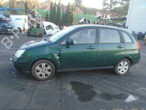 - Image 2