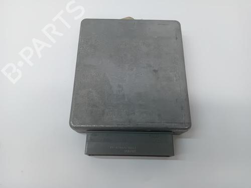 Used Engine control unit (ECU) Engine control unit (ECU) FORD FOCUS I (DAW, DBW) 1.8 TDCi (115 hp) 36276064 36276064