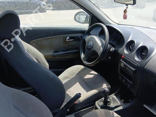 Left tailgate light SEAT IBIZA III (6L1) | BP37495084C79 - Image 9