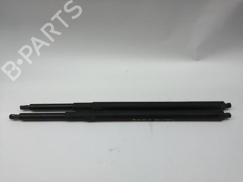 tailgate-lift-support-bmw-5-touring-e61-2004-2005-2006-2007-2008-2009-2010-32683741 main image