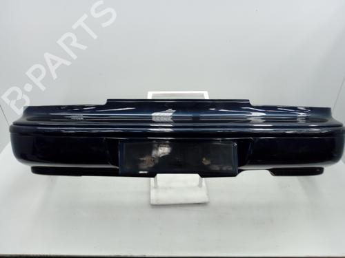 BP16851673C8 main image