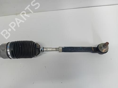 Steering rack MAZDA MX-5 IV (ND__)  | BP36677663M22  - Image 5