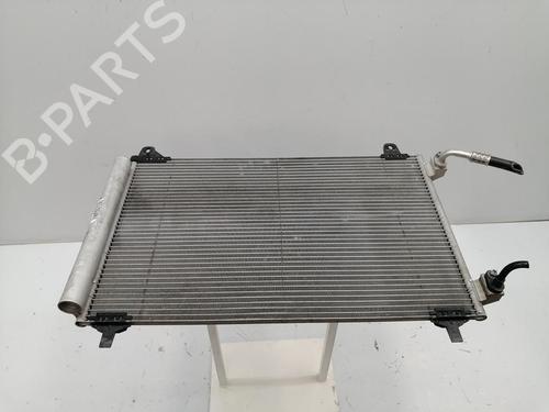 Used AC radiator OPEL CORSA F (P2JO) [2019-2025]  30929338