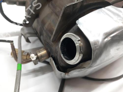 Catalyst AUDI Q3 (8UB, 8UG)  | BP33455999M10  - Image 9