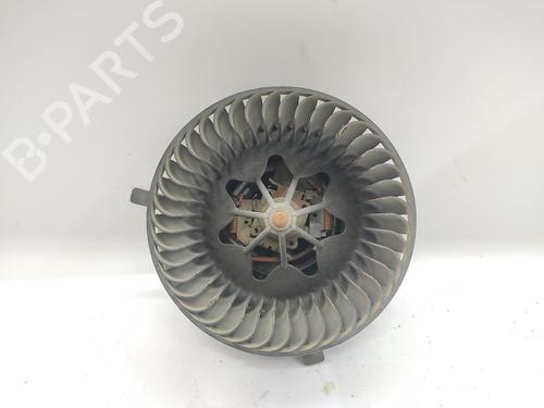 Used Heater blower motor SEAT LEON (1P1) 1.4 TSI (125 hp) 30574053