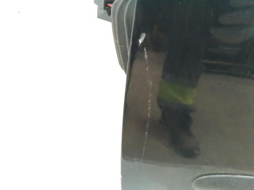 Left front door SEAT IBIZA III (6L1)  | BP23560991C2 