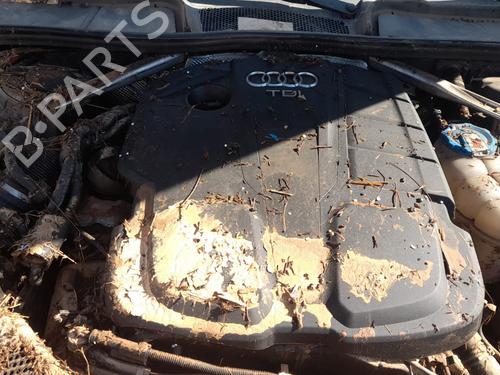 Right taillight AUDI A4 B9 (8W2, 8WC)  | BP32423356C35 