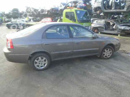  - Image 5