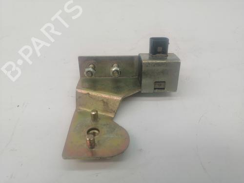 Elektronisk sensor VW NEW BEETLE (9C1, 1C1) 1.9 TDI | BP29375914M84 