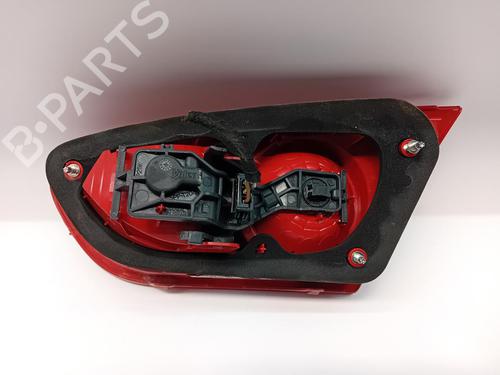 Left tailgate light SEAT LEON (1P1) | BP37032338C79 - Image 2