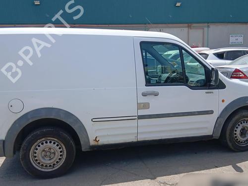 Engine FORD TOURNEO CONNECT 1.8 TDCi /TDDi /DI | BP36648985M1 - Image 9