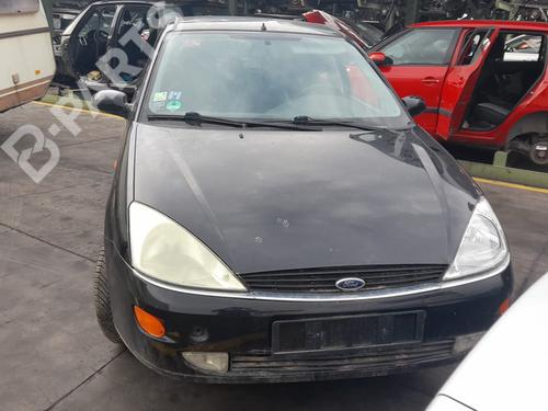 Used Parts FORD FOCUS I Saloon (DFW)  2.0 16V  1124673