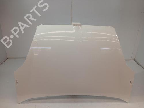 hood-opel-combo-box-bodympv-x12-2012-33440598 main image