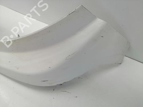 Grill RENAULT TRAFIC II Platform/Chassis (EL) 2.0 dCi 115 (EL0H, EL00, EL01, EL0M) | BP33852057C40 - Image 3