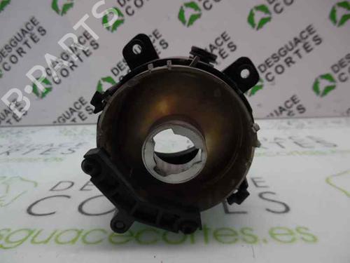 Left front fog light FORD MONDEO III (B5Y) 1.8 16V | BP5450738C30 