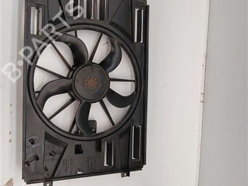 radiator-fan-vw-golf-vi-5k1-2008-2009-2010-2011-2012-2013-2014-39542107 main image