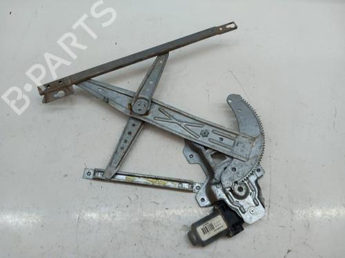 Used Front left window mechanism Front left window mechanism 38470532 38470532