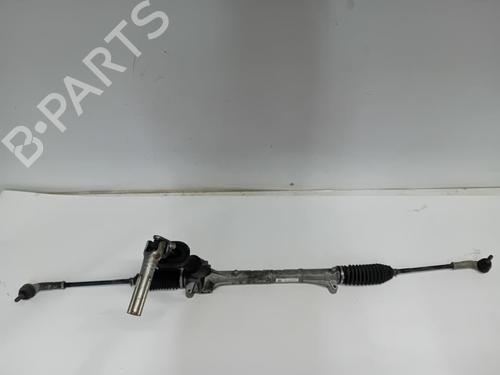 Used Steering rack Steering rack 36887750 36887750