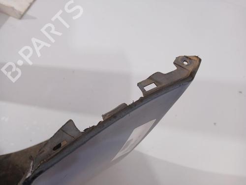Front bumper SEAT LEON (1P1) | BP32164624C7