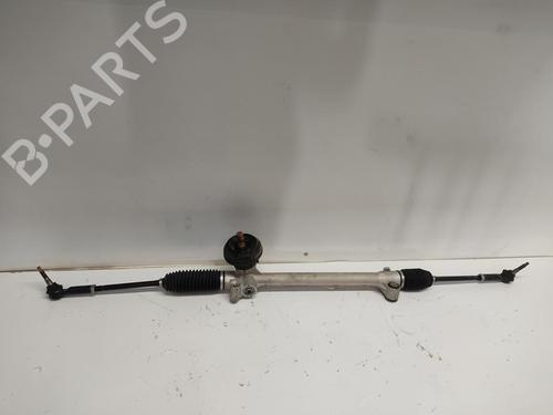 Crémaillère de direction MG MG HS (AS23) [2018-2026]  32032911