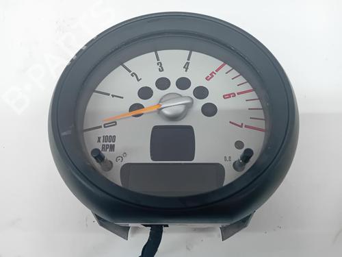 Display Display 38470170 38470170