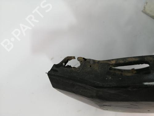 Front bumper PEUGEOT BIPPER (AA_)  | BP29313268C7 