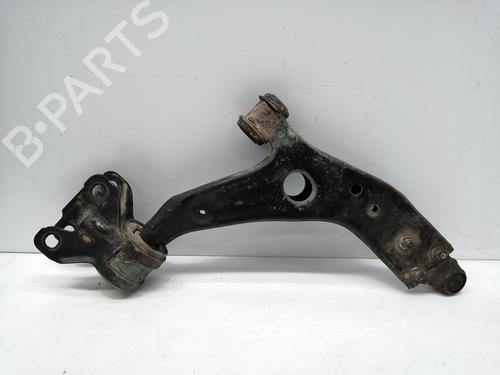 Used Left front suspension arm FORD TOURNEO CONNECT / GRAND TOURNEO CONNECT V408 MPV [2013-2025]  18487152